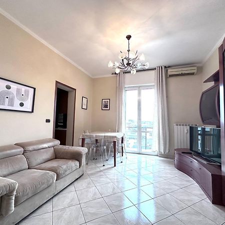 Comfort Corner Two Bedroom Cesano Boscone Kültér fotó
